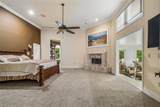 3040 Turtle Brooke - Photo 37