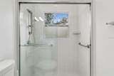 3040 Turtle Brooke - Photo 38