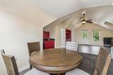 3040 Turtle Brooke - Photo 40