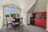 3040 Turtle Brooke - Photo 41