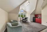 3040 Turtle Brooke - Photo 42