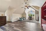 3040 Turtle Brooke - Photo 43