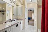 3040 Turtle Brooke - Photo 44