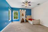 3040 Turtle Brooke - Photo 45