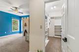 3040 Turtle Brooke - Photo 46