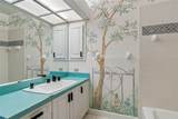 3040 Turtle Brooke - Photo 47