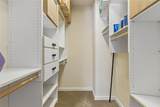 3040 Turtle Brooke - Photo 48