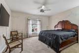 3040 Turtle Brooke - Photo 49