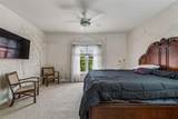 3040 Turtle Brooke - Photo 50