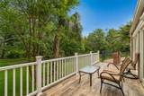 3040 Turtle Brooke - Photo 51