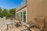 3040 Turtle Brooke - Photo 52