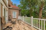 3040 Turtle Brooke - Photo 53