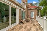 3040 Turtle Brooke - Photo 54