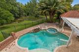 3040 Turtle Brooke - Photo 55