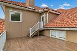 3040 Turtle Brooke - Photo 57