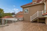 3040 Turtle Brooke - Photo 58