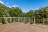 3040 Turtle Brooke - Photo 59