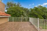 3040 Turtle Brooke - Photo 60