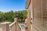 3040 Turtle Brooke - Photo 61