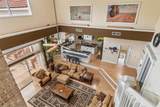 3040 Turtle Brooke - Photo 62