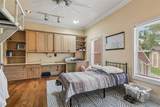 3040 Turtle Brooke - Photo 63