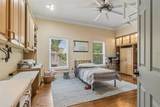 3040 Turtle Brooke - Photo 64