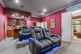 3040 Turtle Brooke - Photo 67