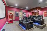 3040 Turtle Brooke - Photo 68