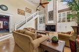 3040 Turtle Brooke - Photo 69