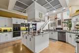 3040 Turtle Brooke - Photo 7