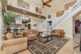 3040 Turtle Brooke - Photo 70