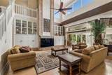 3040 Turtle Brooke - Photo 71