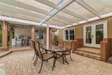 3040 Turtle Brooke - Photo 72