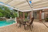 3040 Turtle Brooke - Photo 73