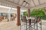 3040 Turtle Brooke - Photo 74