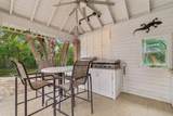 3040 Turtle Brooke - Photo 75