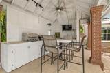 3040 Turtle Brooke - Photo 77