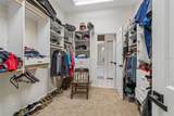 3040 Turtle Brooke - Photo 79