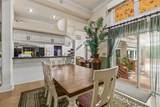 3040 Turtle Brooke - Photo 8
