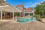 3040 Turtle Brooke - Photo 81