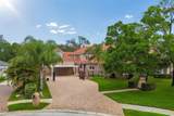 3040 Turtle Brooke - Photo 82