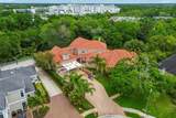 3040 Turtle Brooke - Photo 83