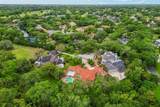 3040 Turtle Brooke - Photo 84