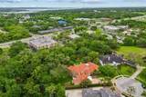 3040 Turtle Brooke - Photo 85