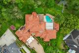 3040 Turtle Brooke - Photo 86