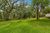 3040 Turtle Brooke - Photo 87