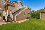 3040 Turtle Brooke - Photo 88