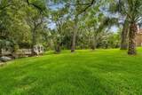 3040 Turtle Brooke - Photo 89