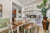3040 Turtle Brooke - Photo 9