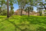 3040 Turtle Brooke - Photo 90